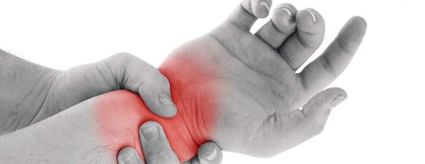 how-to-reduce-the-risk-of-repetitive-strain-injury-rsi