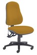 Horizon Office Chair