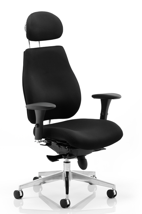 Actualizar 104+ imagen chiropractic office chair