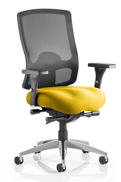 Regent Mesh Office Chair