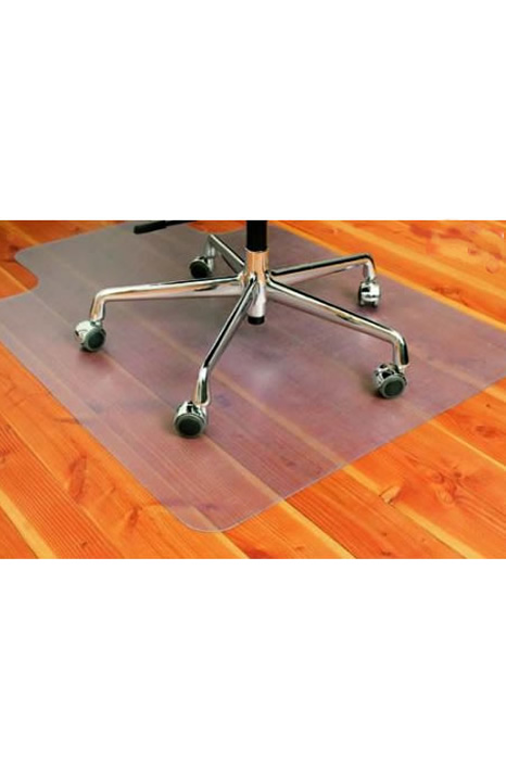 Chair Mat For Hard Floors   Chairmat 3 