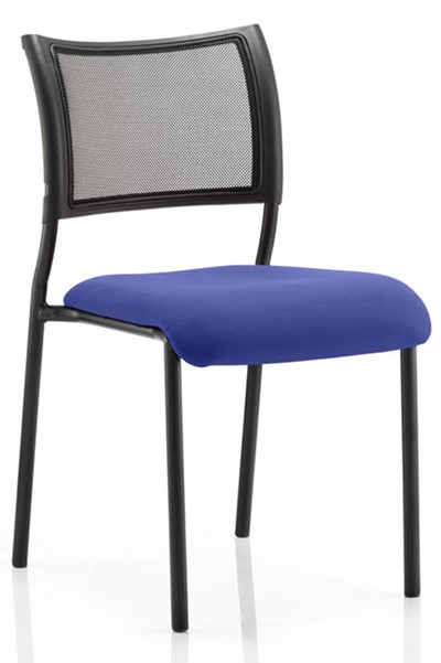 Melbourne Stacking Chair