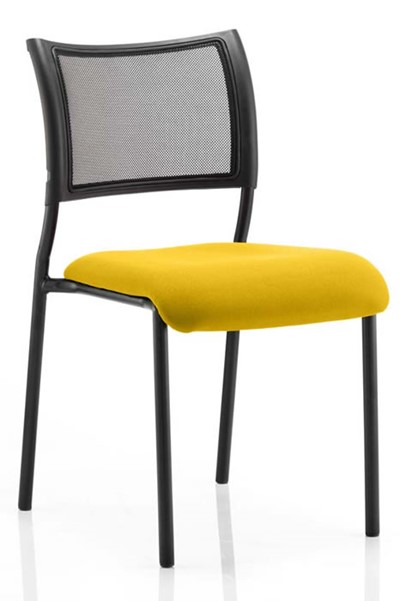 Melbourne Stacking Chair