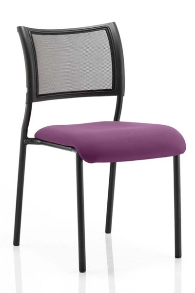 Melbourne Stacking Chair